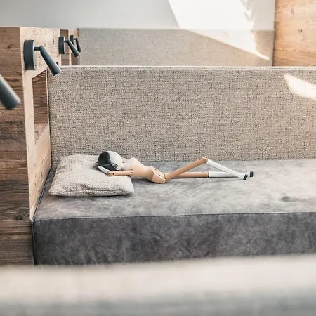 La Cort My Dollhouse - Adults Only Hotel