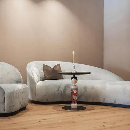 La Cort My Dollhouse - Adults Only Отель Ортизеи