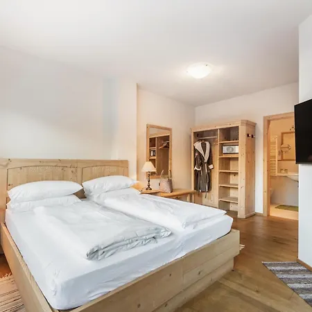 La Cort My Dollhouse - Adults Only Отель 4*