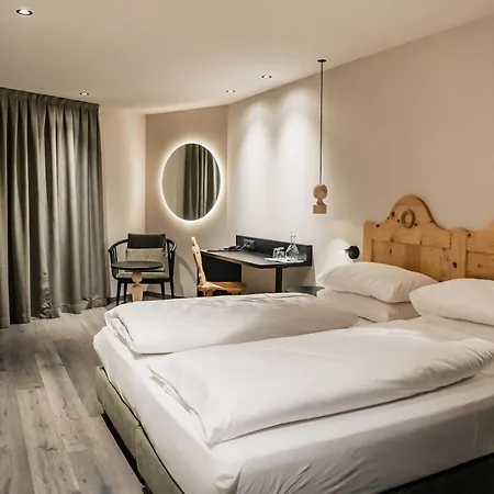 Hotel La Cort My Dollhouse - Adults Only 4*